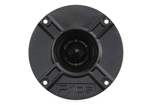 Hypertone Light Tweeter