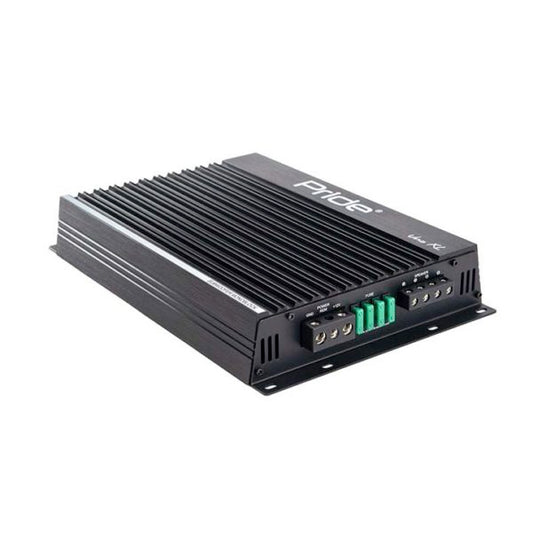 Uno XL Amplifier      1200W