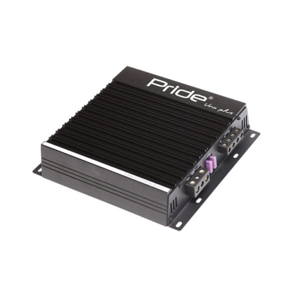 Uno Plus Amplifier 700W